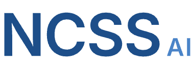 NCSS